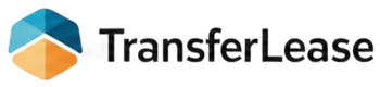 TransferLease